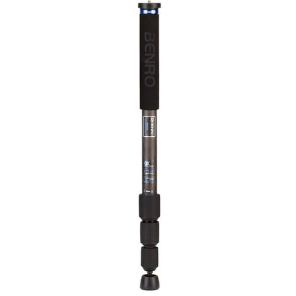 تک پایه بنرو Benro MMA28C MACH3 Series2 Monopod