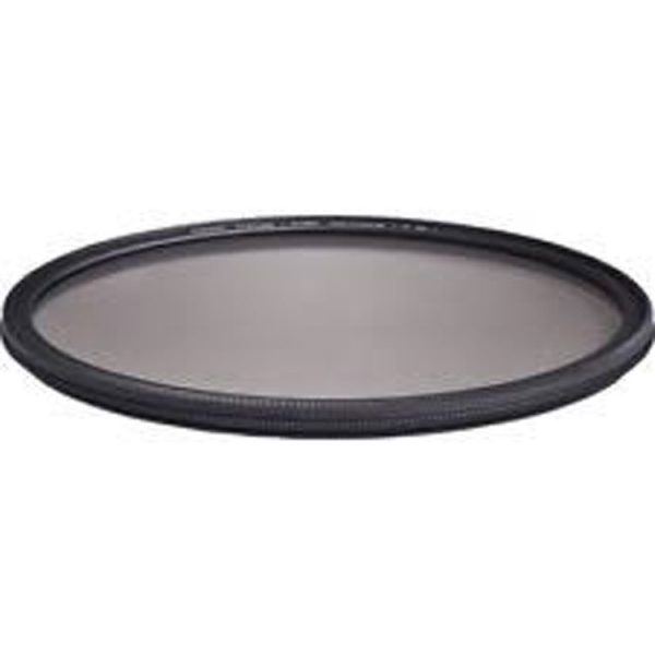 فیلتر کوکین Cokin CPL HARMONIE 77mm
